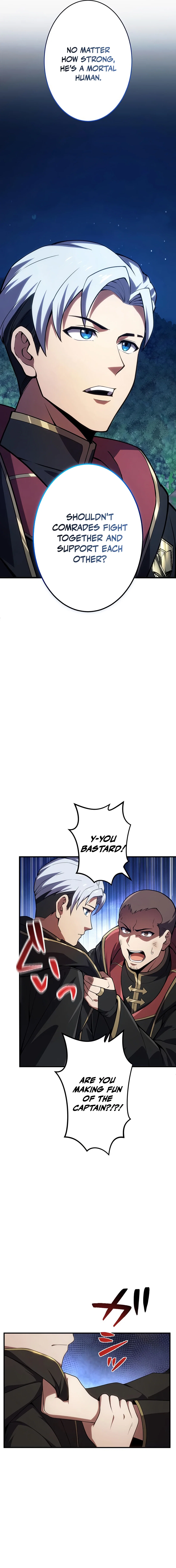 Chapter 15 - Image 17