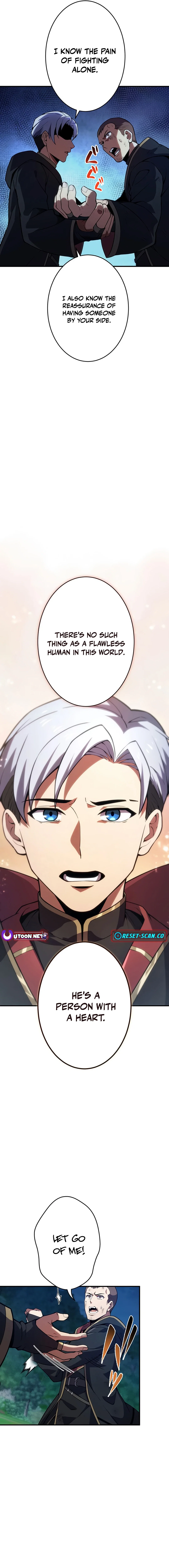 Chapter 15 - Image 18