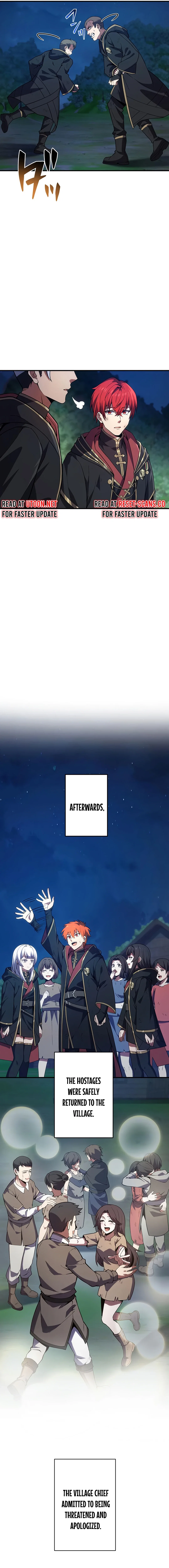 Chapter 15 - Image 19