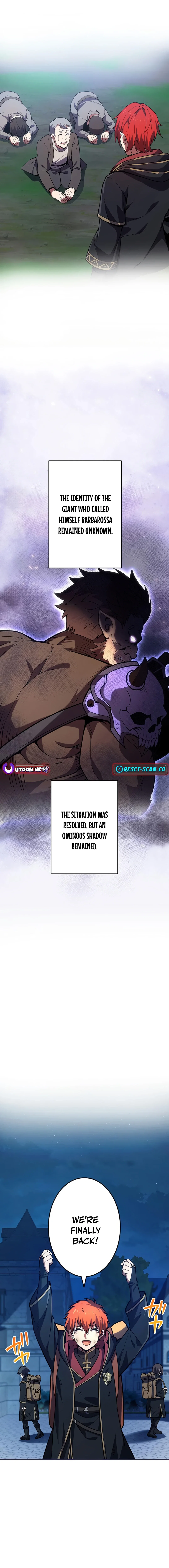 Chapter 15 - Image 20