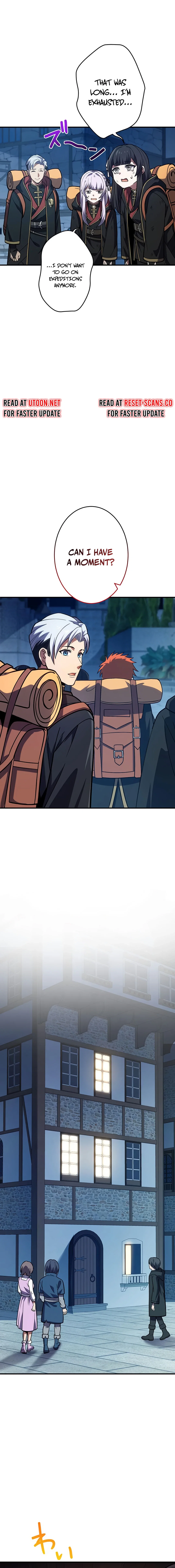 Chapter 15 - Image 21