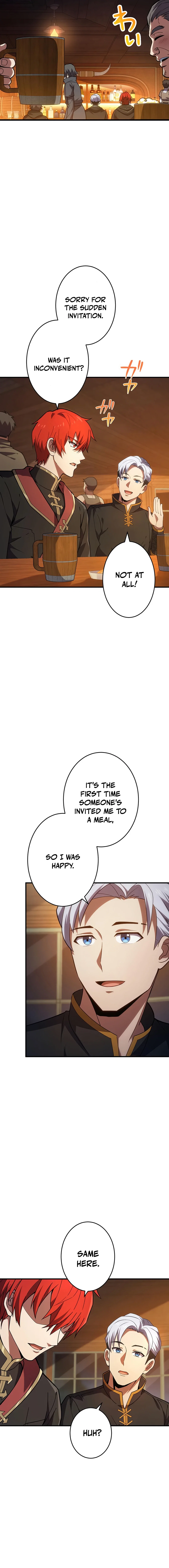 Chapter 15 - Image 22