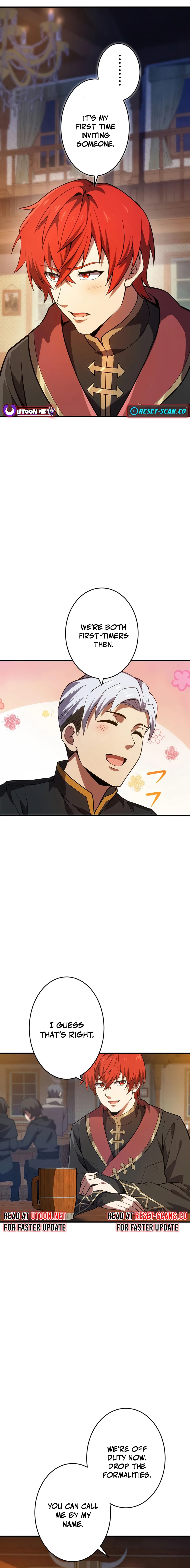 Chapter 15 - Image 23