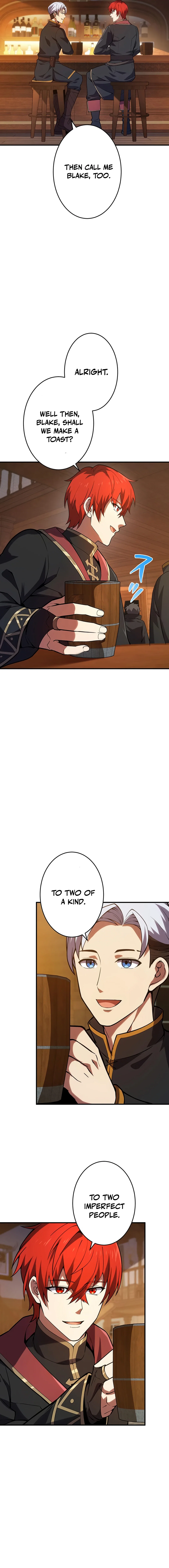 Chapter 15 - Image 24