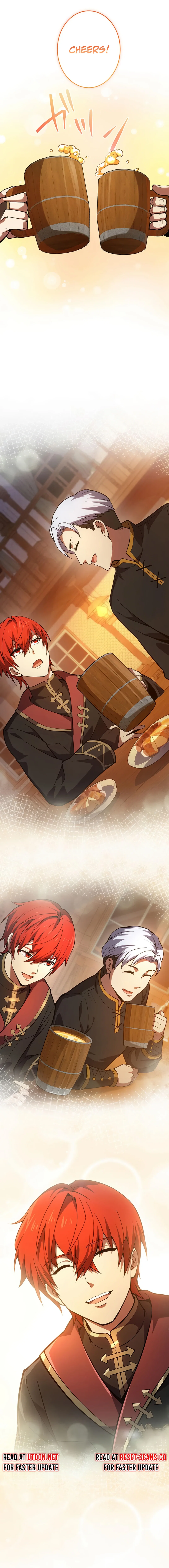 Chapter 15 - Image 25