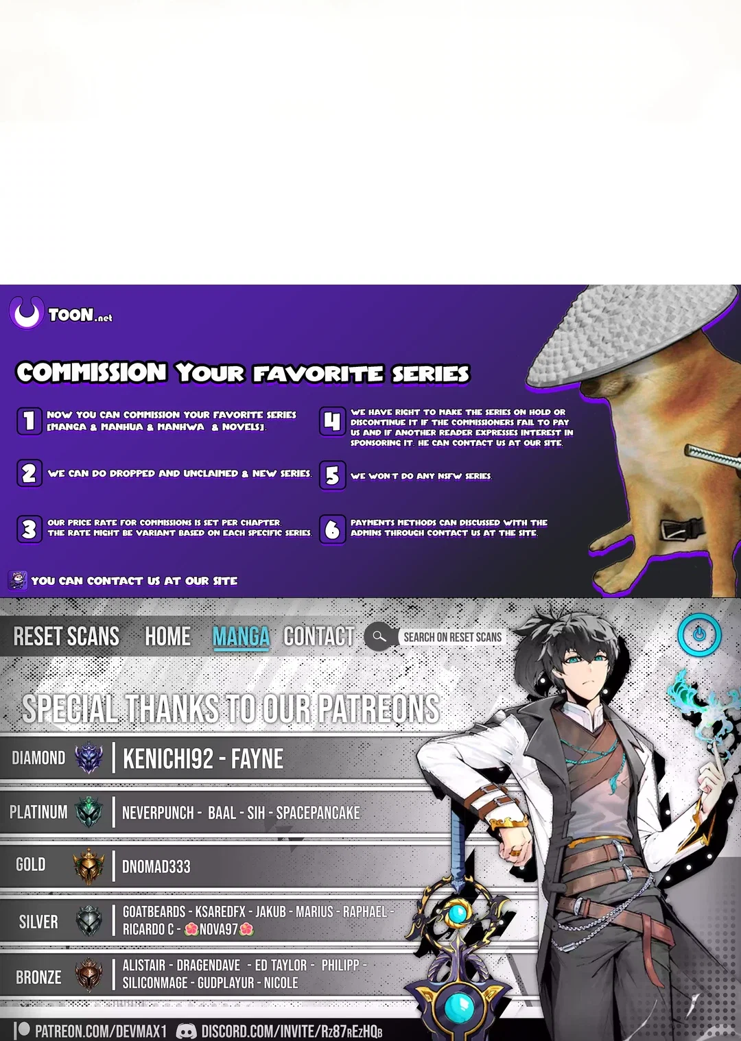 Chapter 15 - Image 26