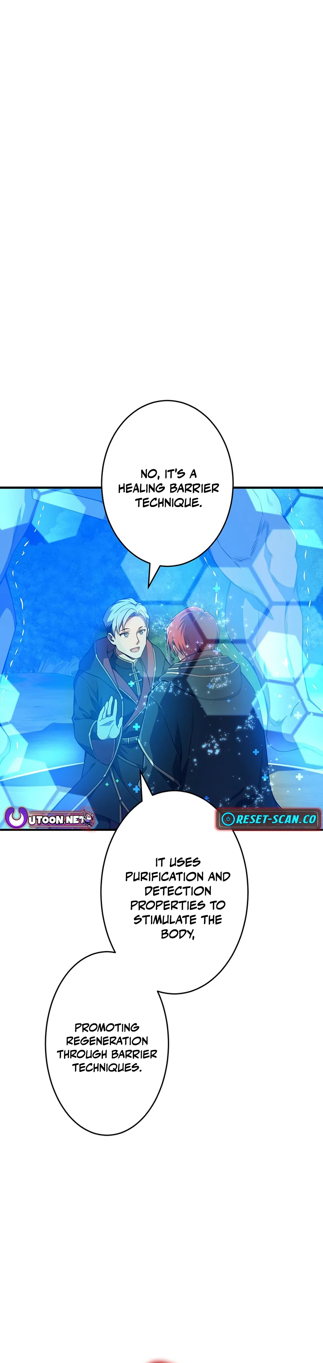 Chapter 15 - Image 3