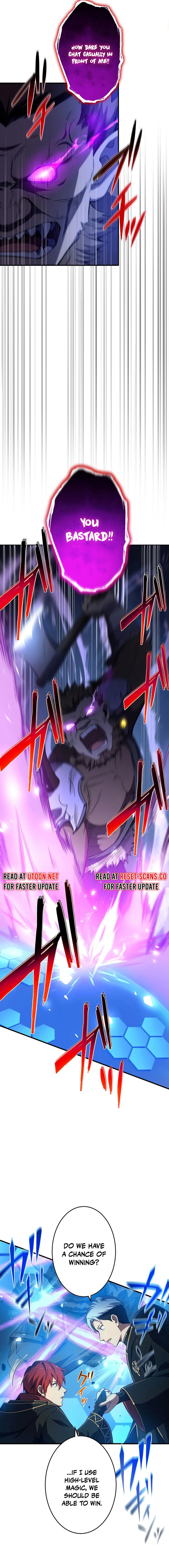 Chapter 15 - Image 4