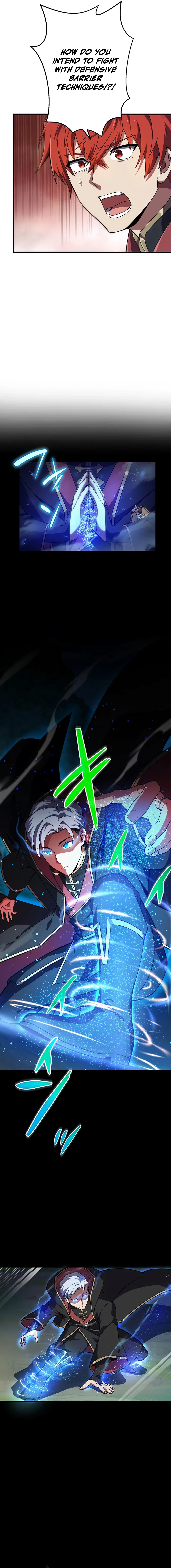 Chapter 15 - Image 6