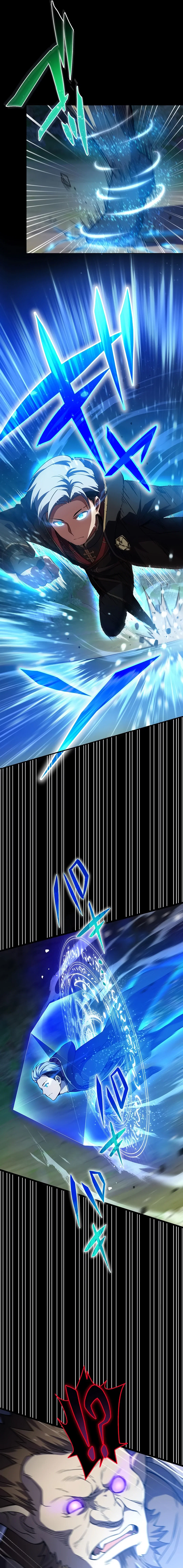 Chapter 15 - Image 7