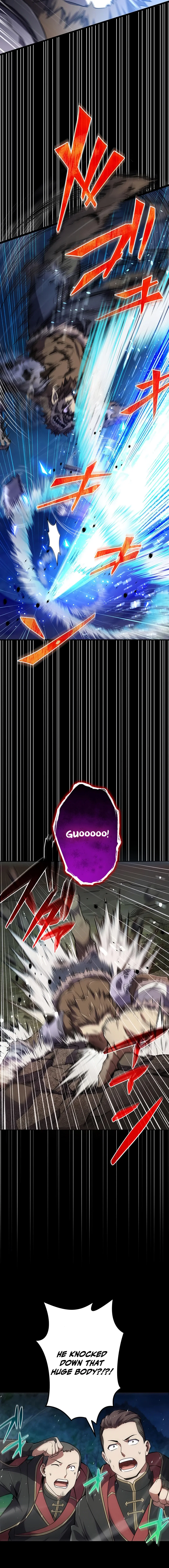 Chapter 15 - Image 8