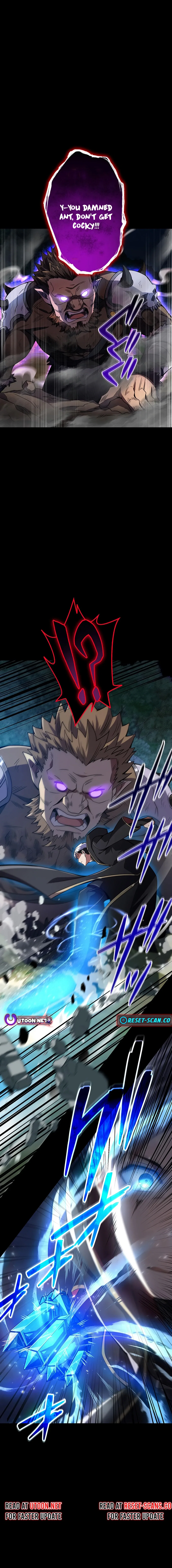 Chapter 15 - Image 9