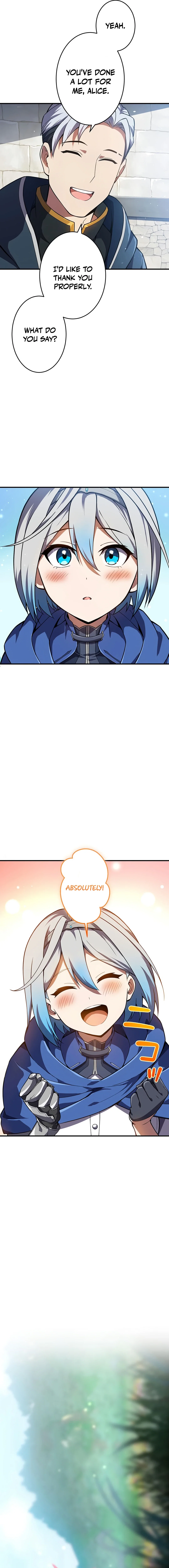 Chapter 16 - Image 10