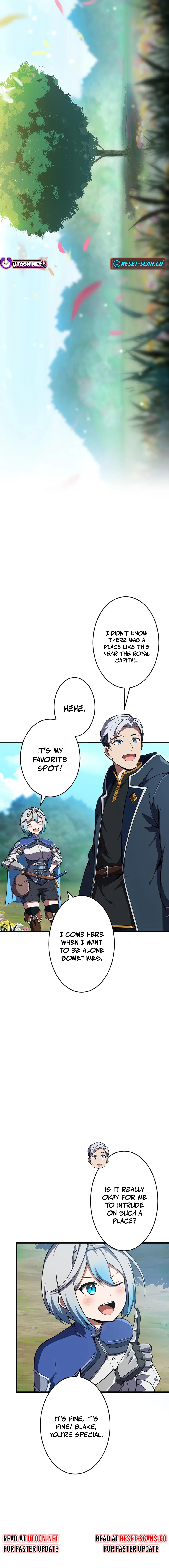 Chapter 16 - Image 11