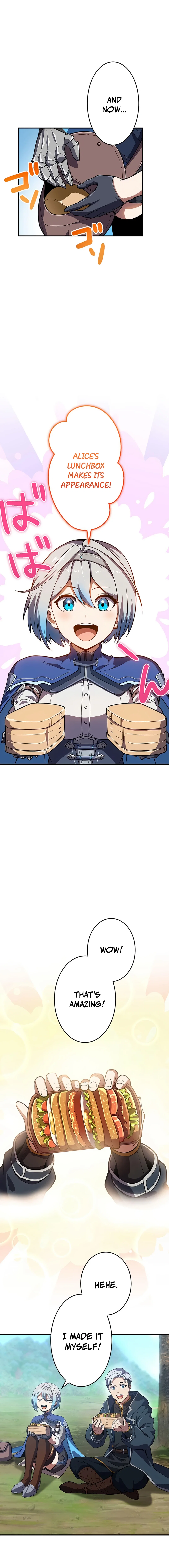 Chapter 16 - Image 12