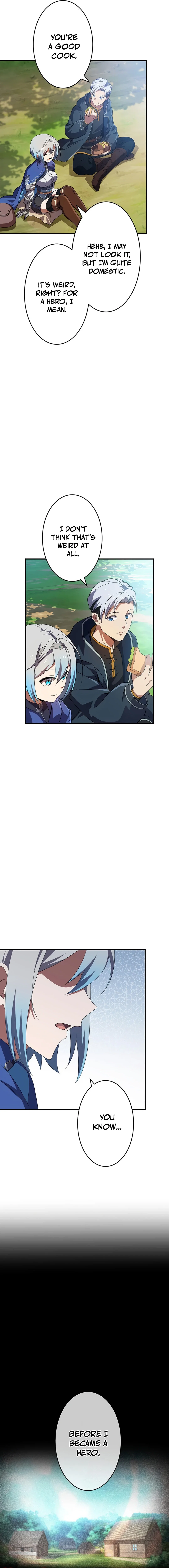 Chapter 16 - Image 14