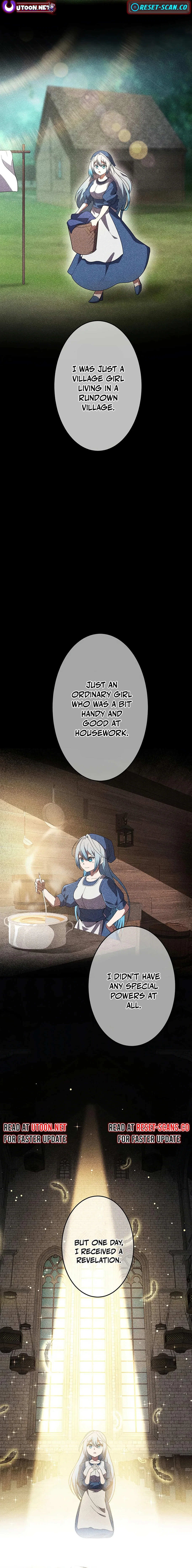 Chapter 16 - Image 15