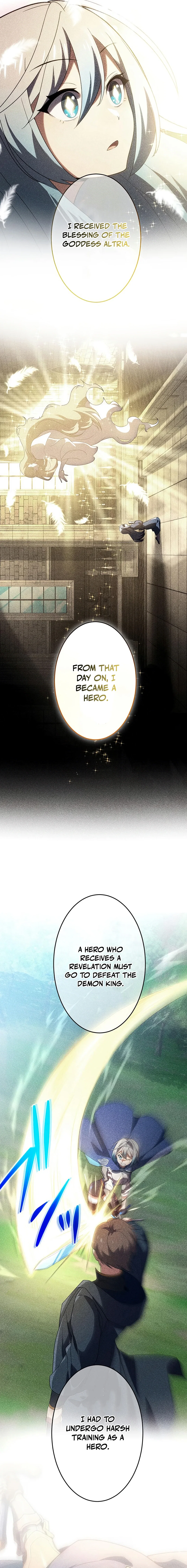 Chapter 16 - Image 16