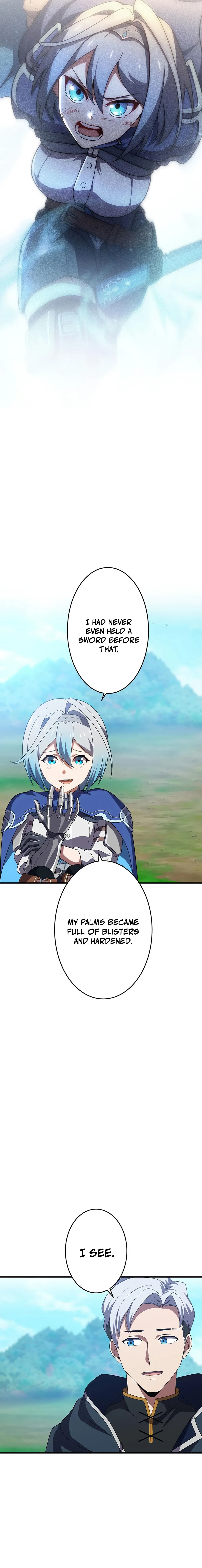 Chapter 16 - Image 17