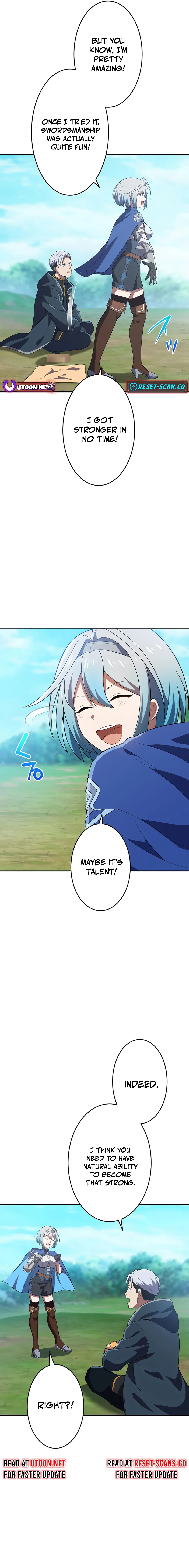 Chapter 16 - Image 18