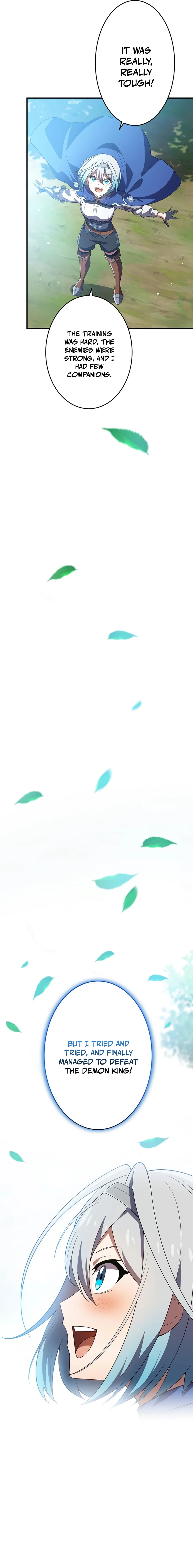 Chapter 16 - Image 19