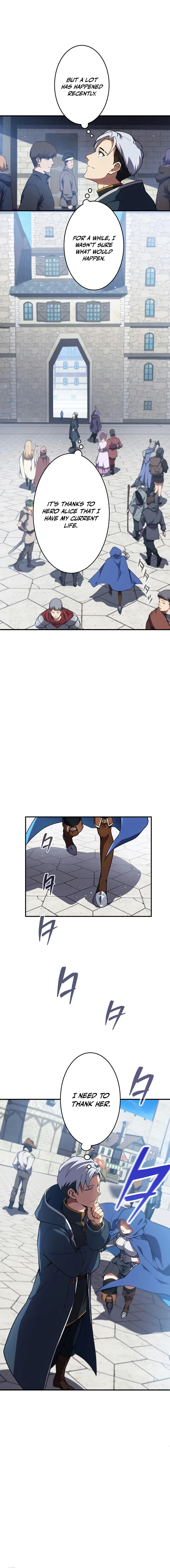 Chapter 16 - Image 2