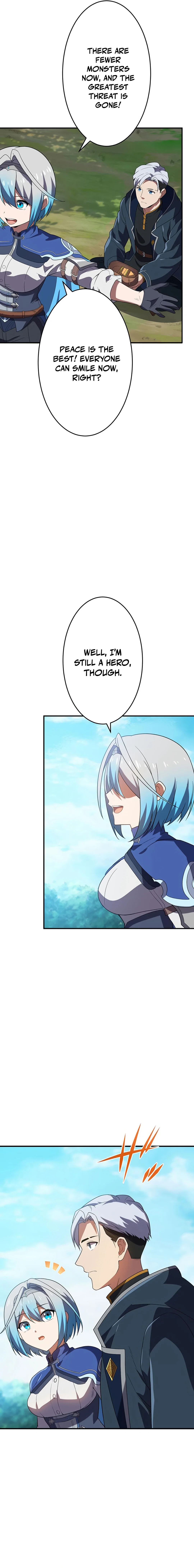 Chapter 16 - Image 20