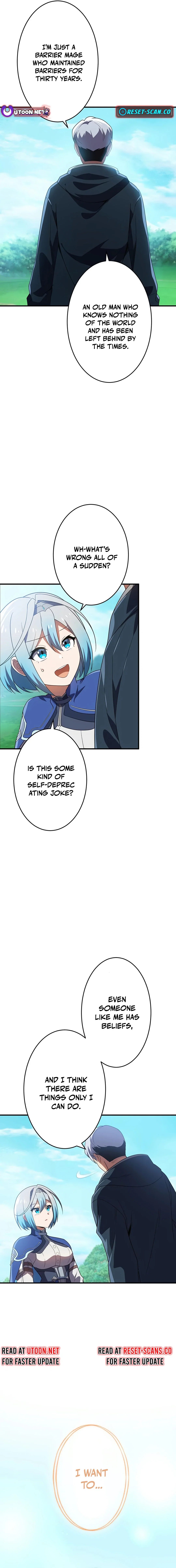 Chapter 16 - Image 21