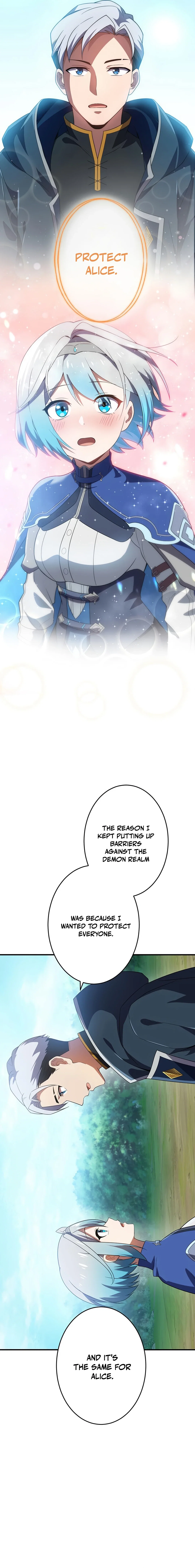 Chapter 16 - Image 22