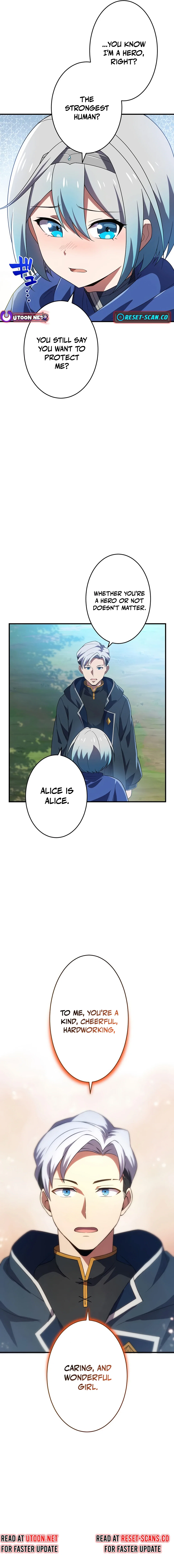 Chapter 16 - Image 23