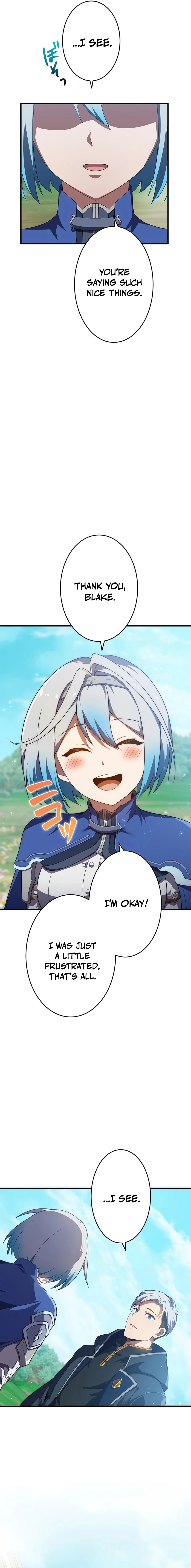 Chapter 16 - Image 24