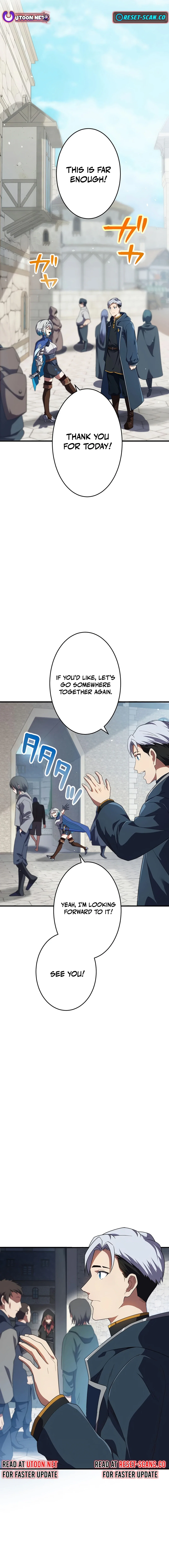 Chapter 16 - Image 25