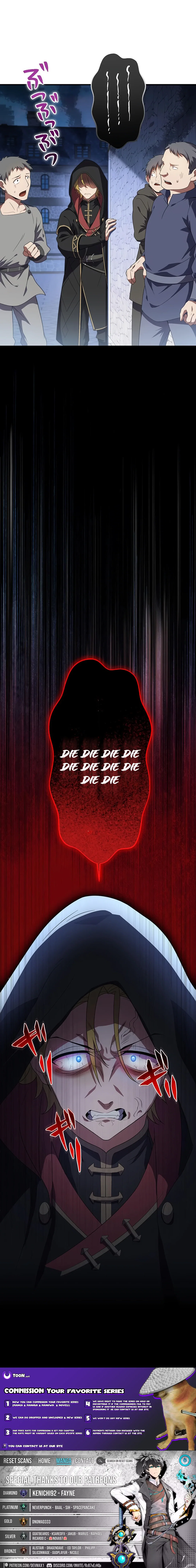 Chapter 16 - Image 26