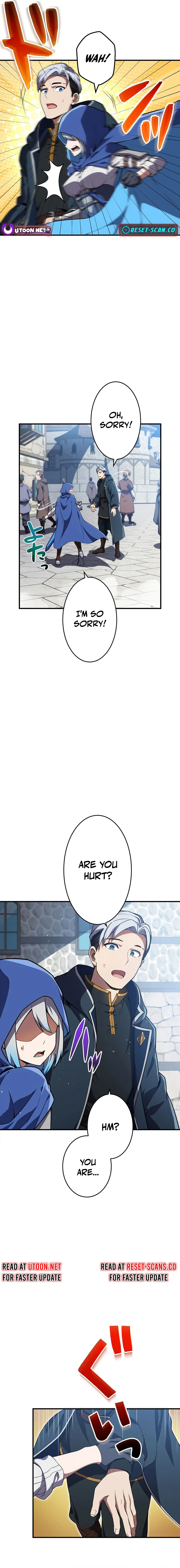 Chapter 16 - Image 3