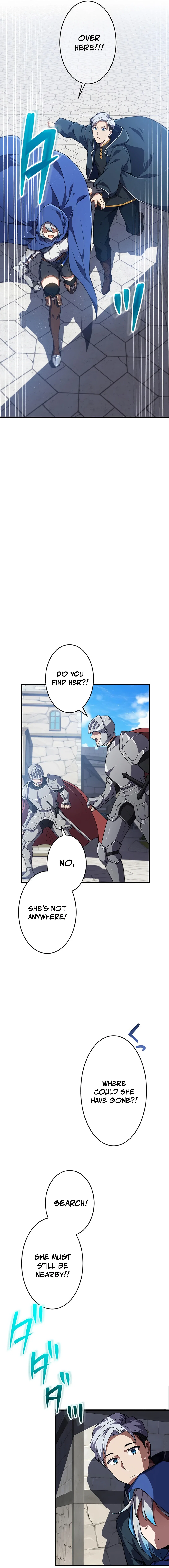 Chapter 16 - Image 4