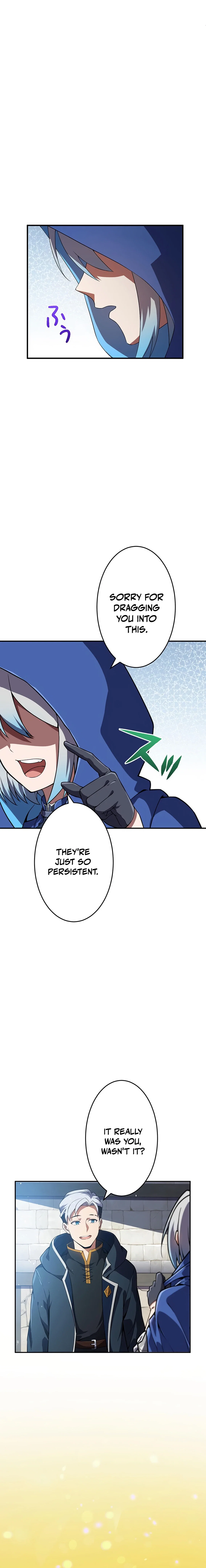 Chapter 16 - Image 5