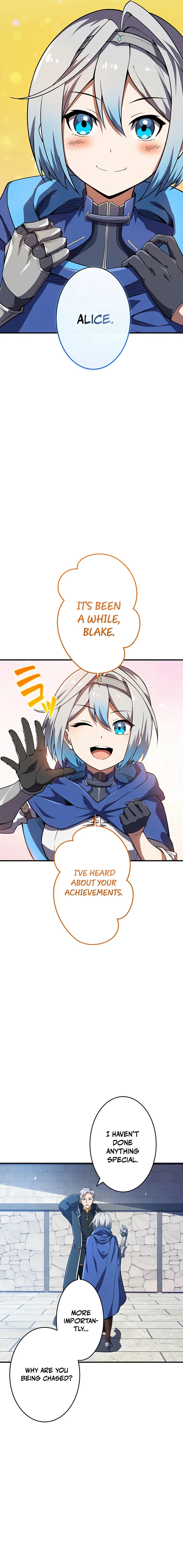 Chapter 16 - Image 6