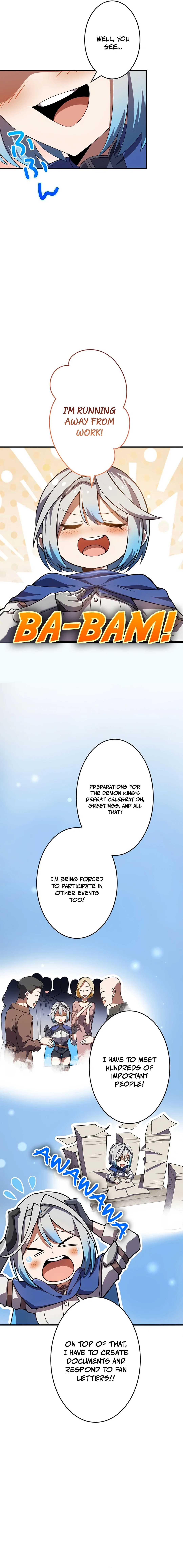 Chapter 16 - Image 7