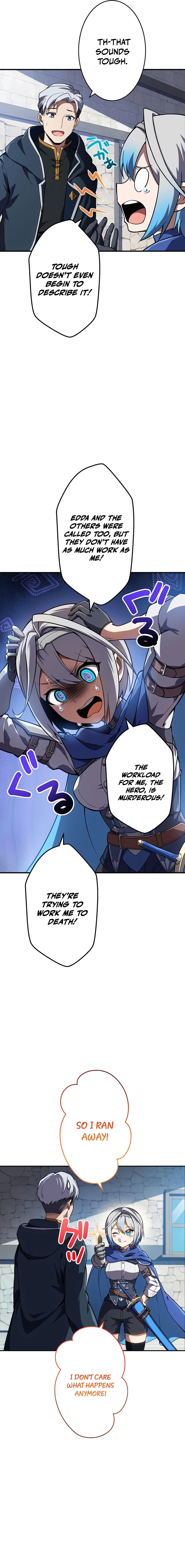 Chapter 16 - Image 8