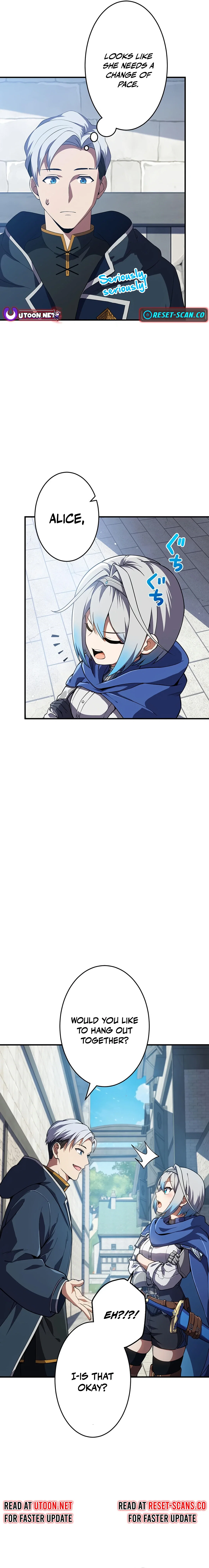 Chapter 16 - Image 9