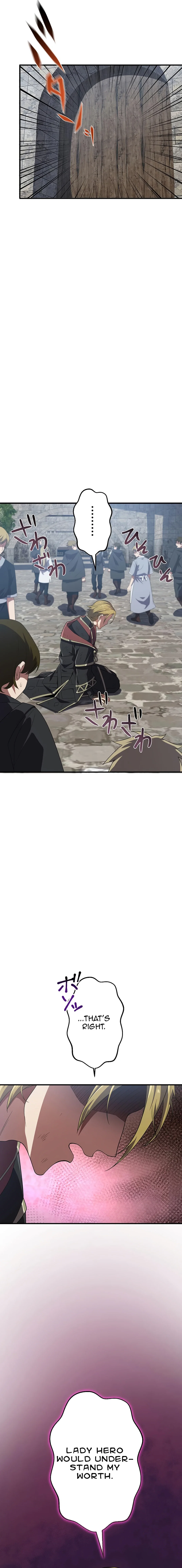 Chapter 17 - Image 10