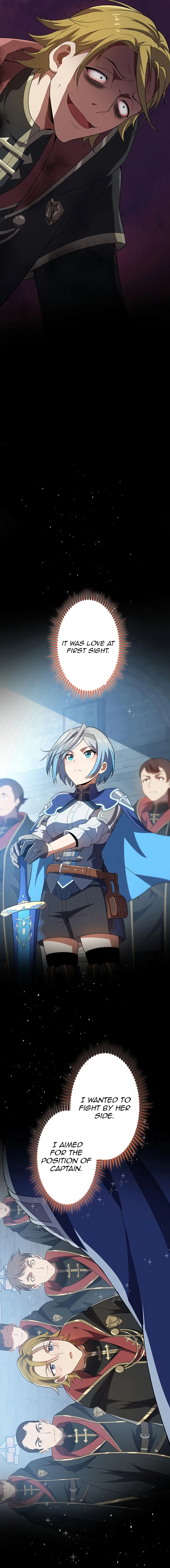 Chapter 17 - Image 11