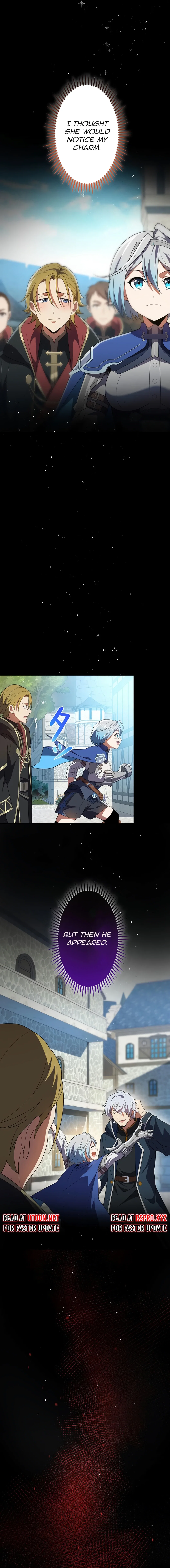 Chapter 17 - Image 12