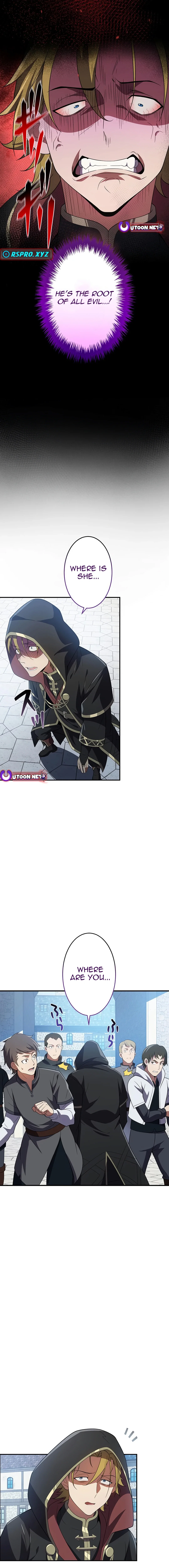 Chapter 17 - Image 13