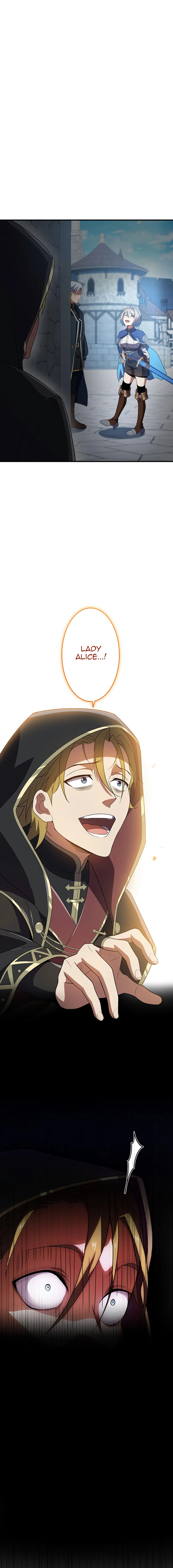 Chapter 17 - Image 14