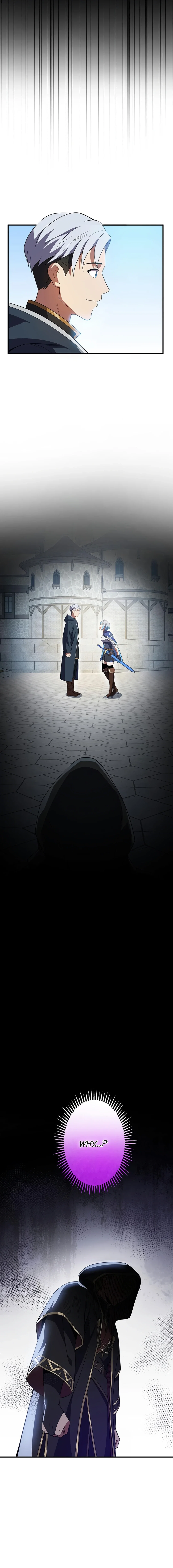 Chapter 17 - Image 15