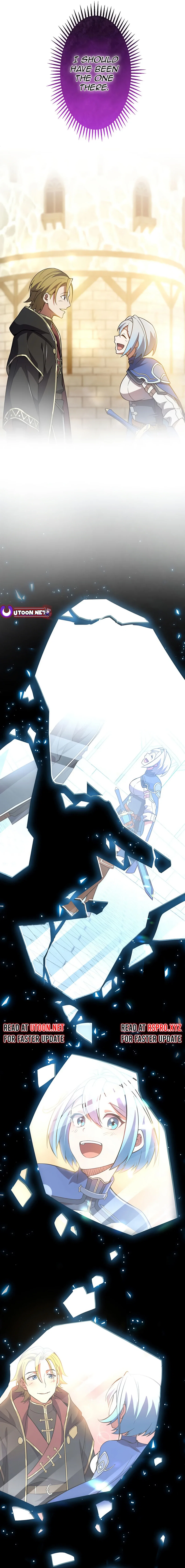 Chapter 17 - Image 16