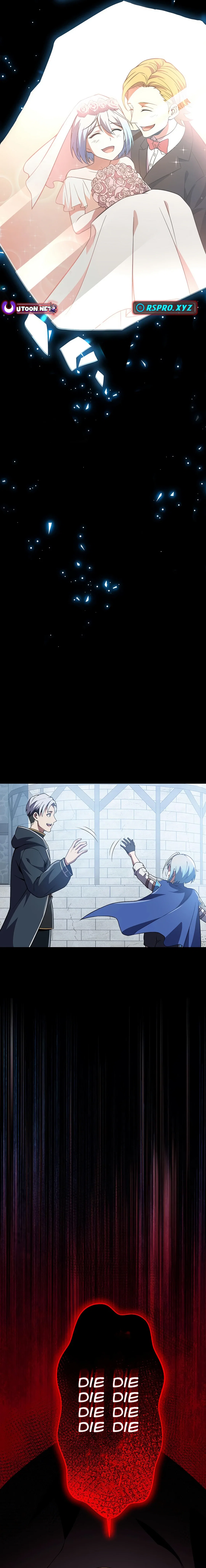 Chapter 17 - Image 17