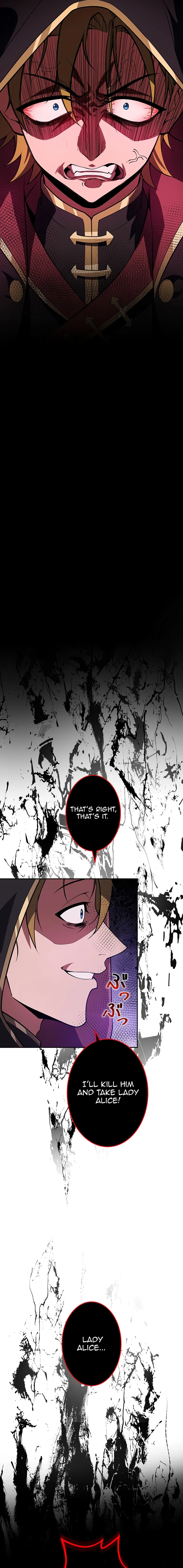 Chapter 17 - Image 18