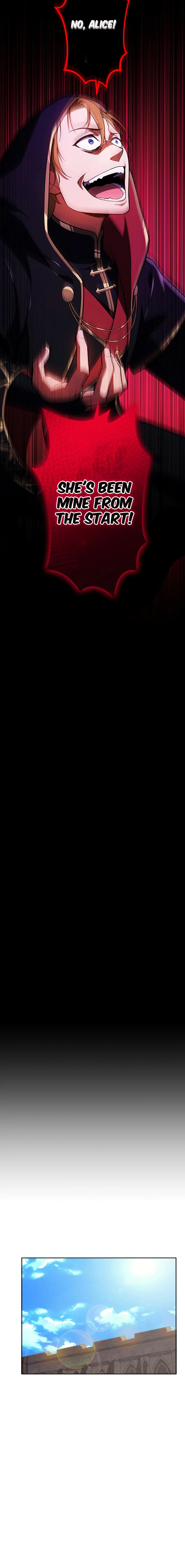 Chapter 17 - Image 19